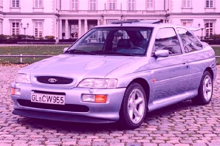 escort Niederwoelz