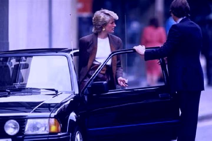 escort Niederzier