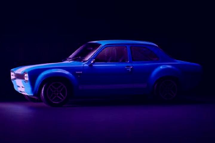 escort Niederzimmern