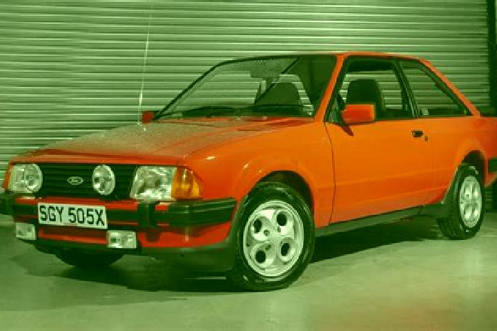 escort Niedzwiada