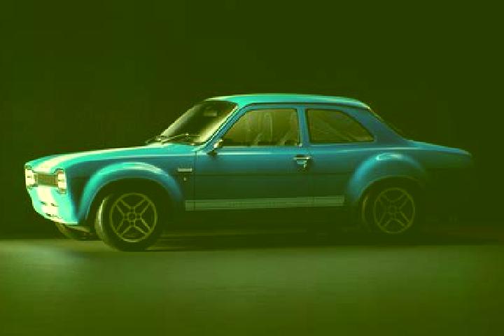 escort Niejiahe