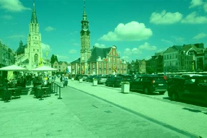 escort Niel-bij-Sint-Truiden