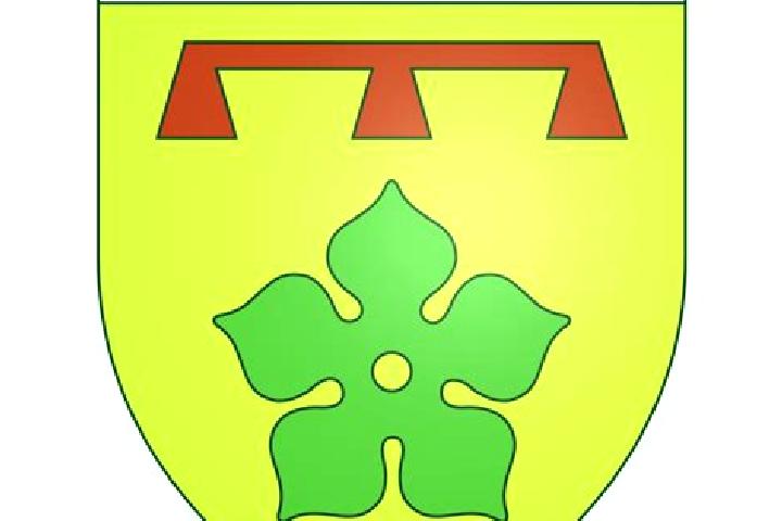 escort Nielles-les-Blequin