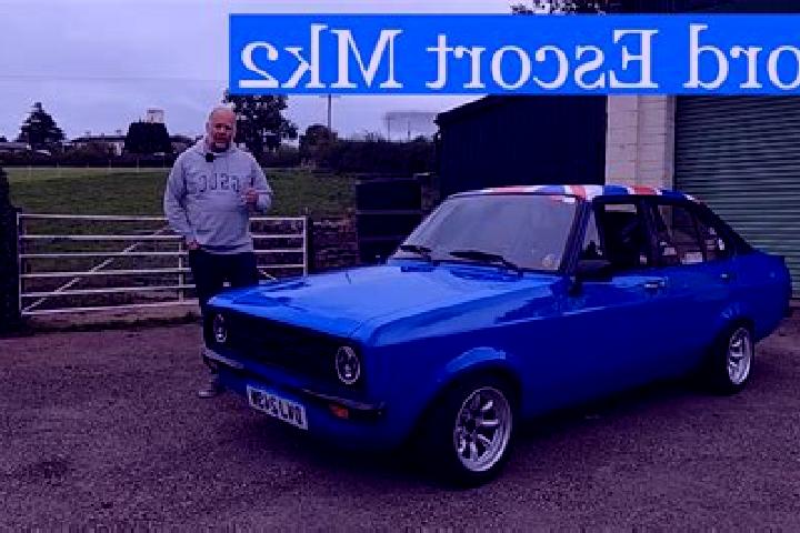 escort Nienberge