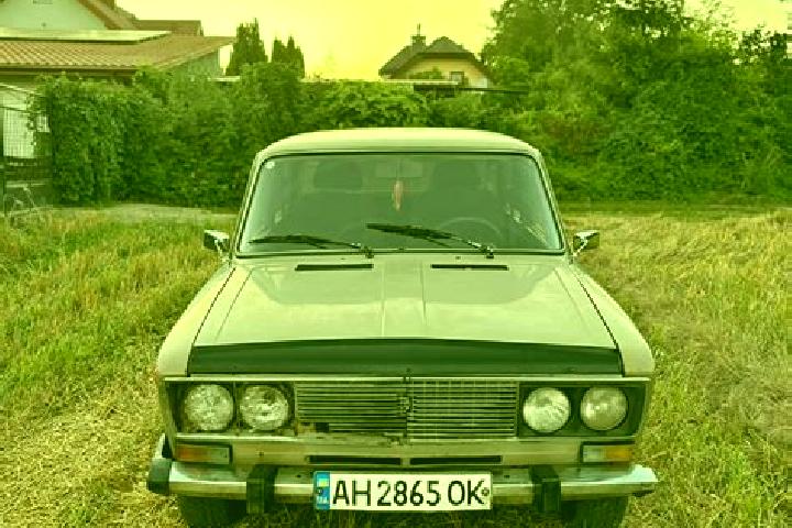 escort Nieporet