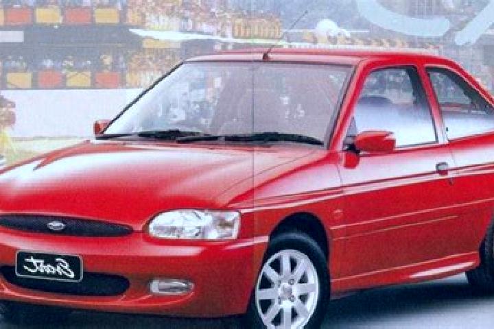 escort Niepos