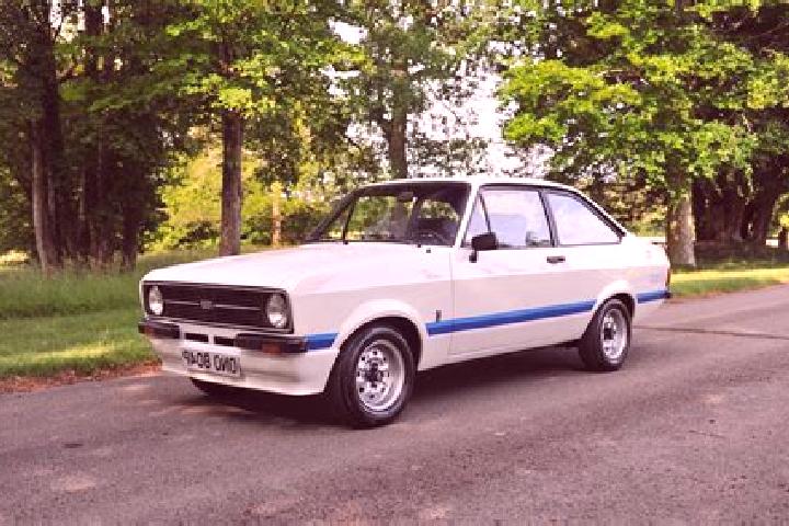 escort Nierong