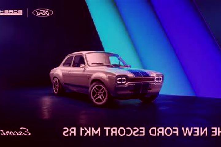 escort Nierstein