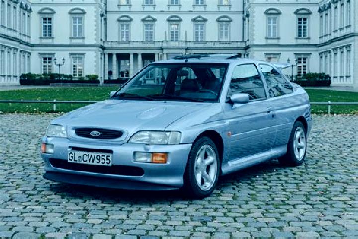escort Niesgrau