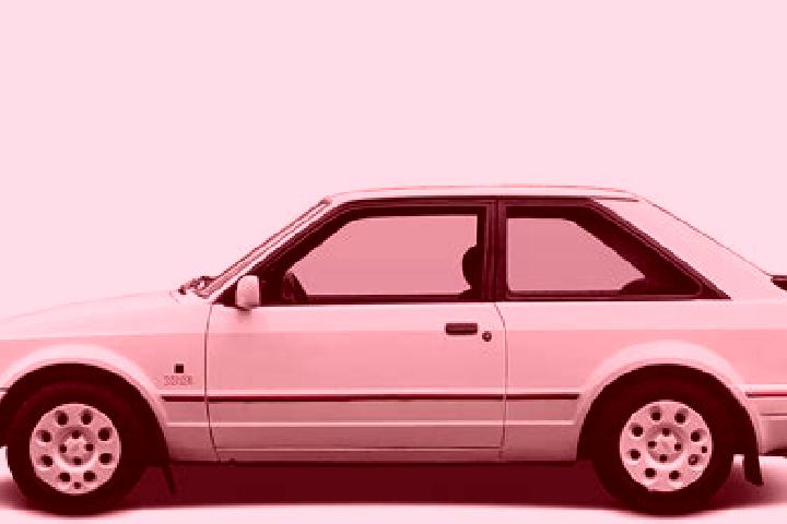 escort Niesky
