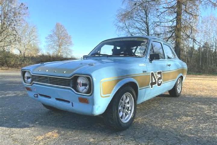 escort Nieuil