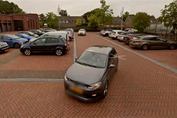 escort Nieuw-Bergen