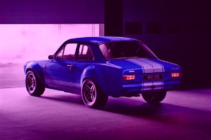 escort Nieuw-Buinen