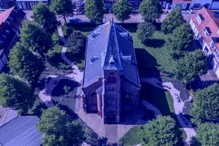 escort Nieuw- en Sint Joosland