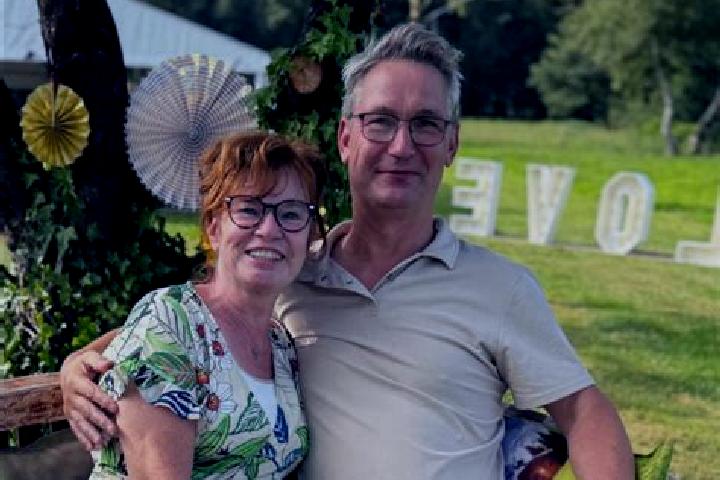 escort Nieuw-Schoonebeek