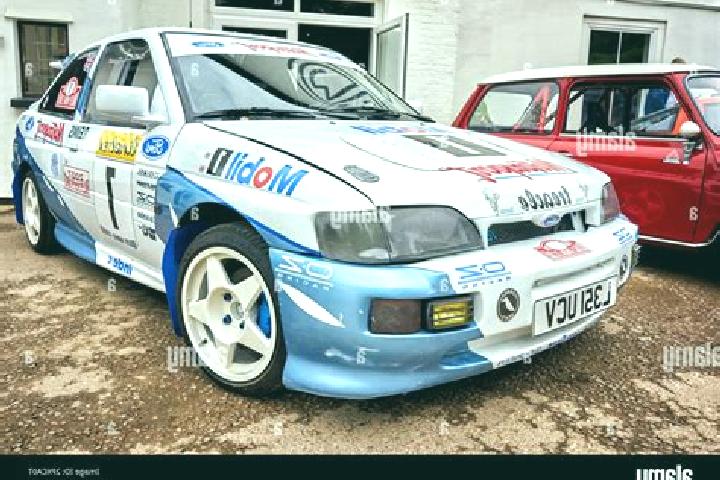 escort Nieuwaal