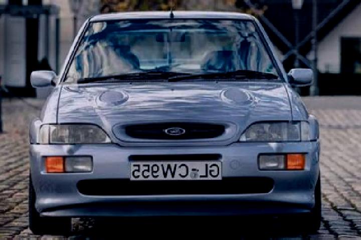escort Nieuwdorp