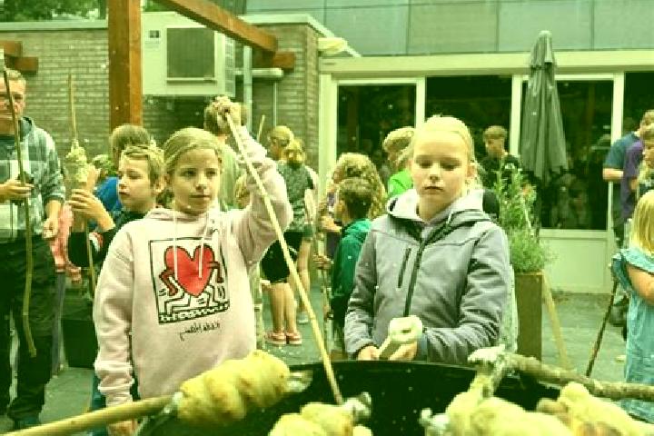 escort Nieuwe Pekela