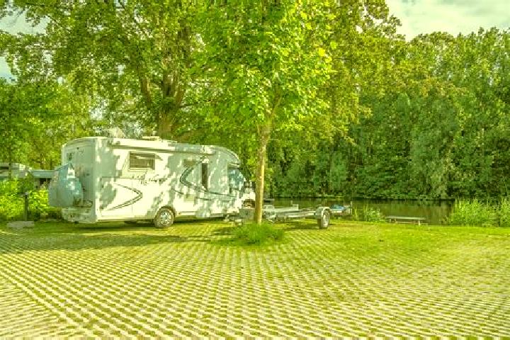escort Nieuwe Wetering