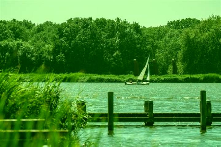 escort Nieuwerkerk aan den IJssel