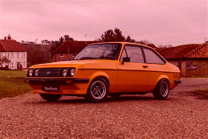 escort Nieuwveen