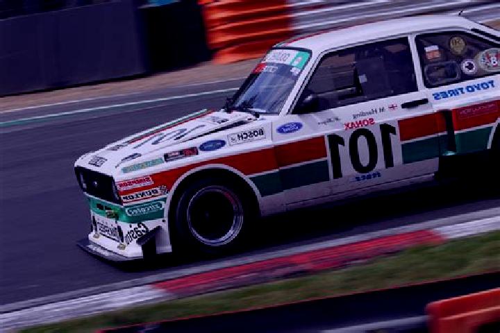 escort Nigel