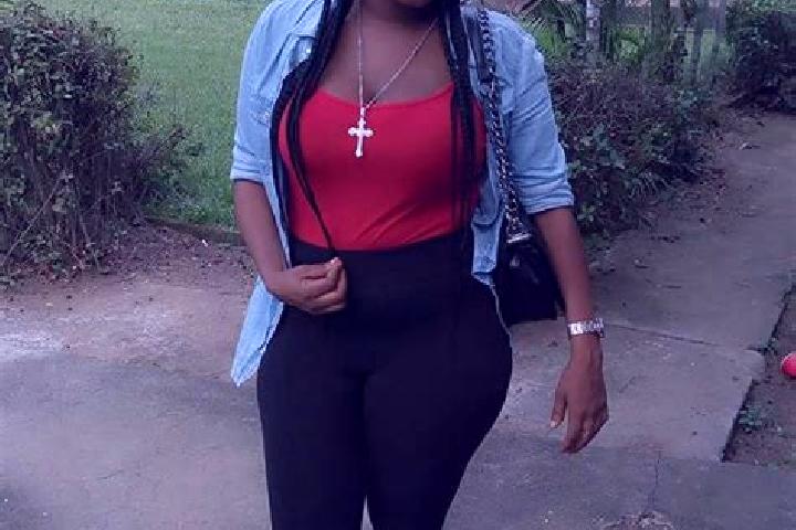 escort Nigeria
