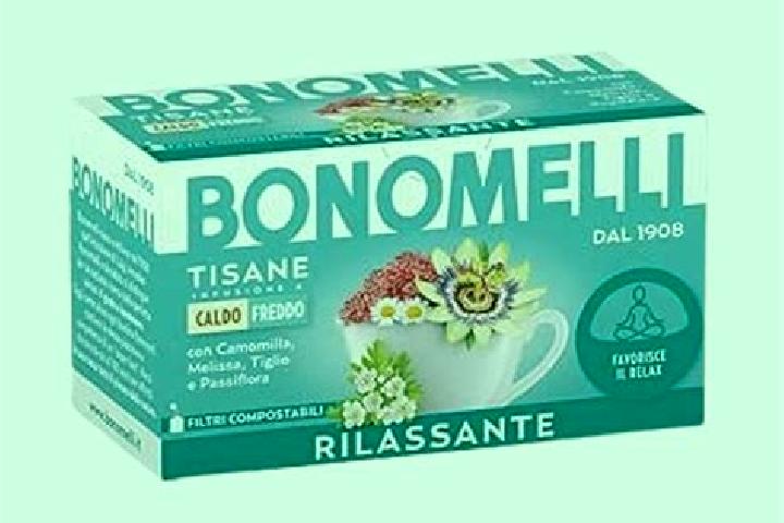 escort Nigoline-Bonomelli