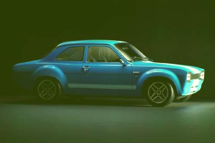 escort Niihama