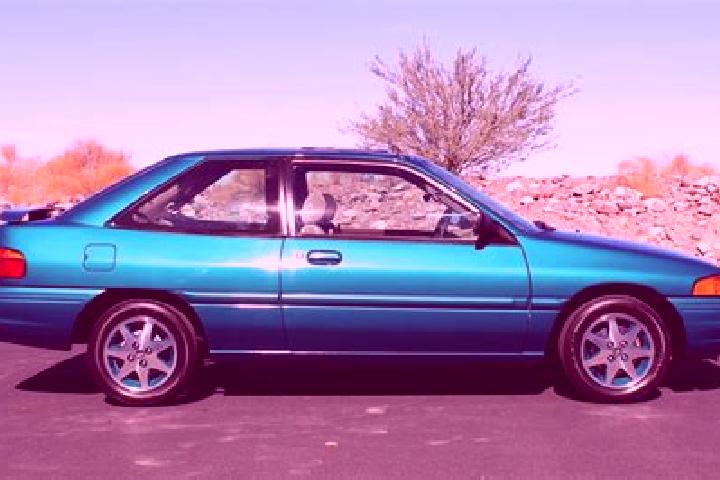 escort Niikappu