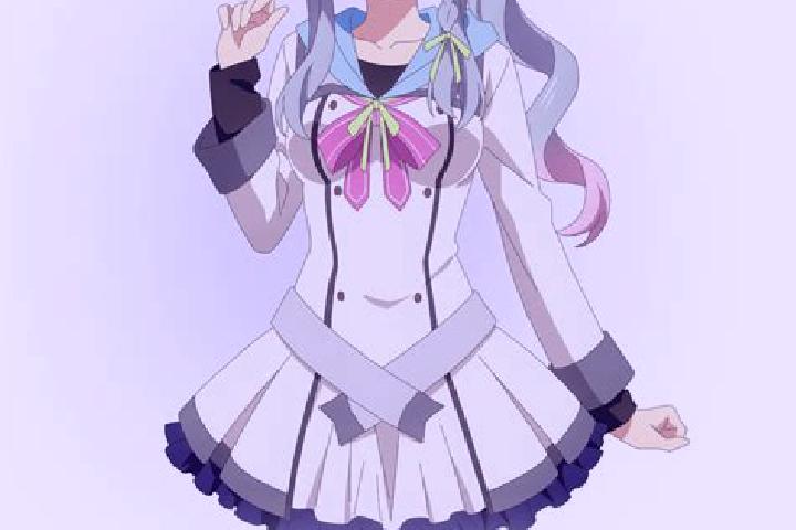 escort Niimi