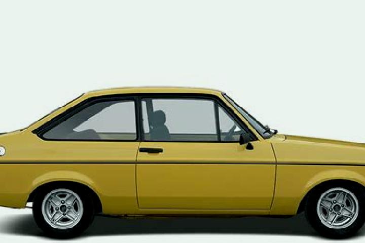 escort Nijlen