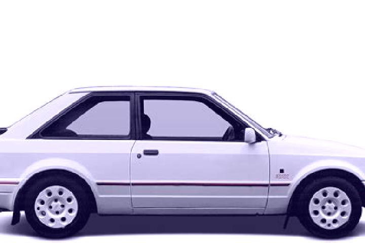 escort Nijoni