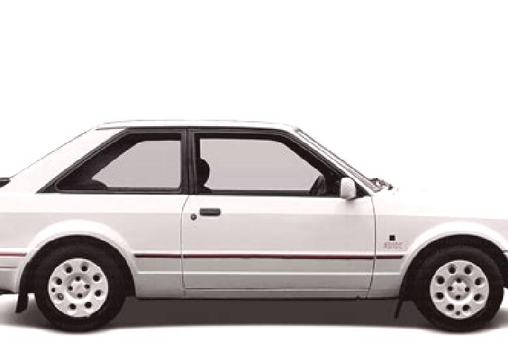 escort Nikaho