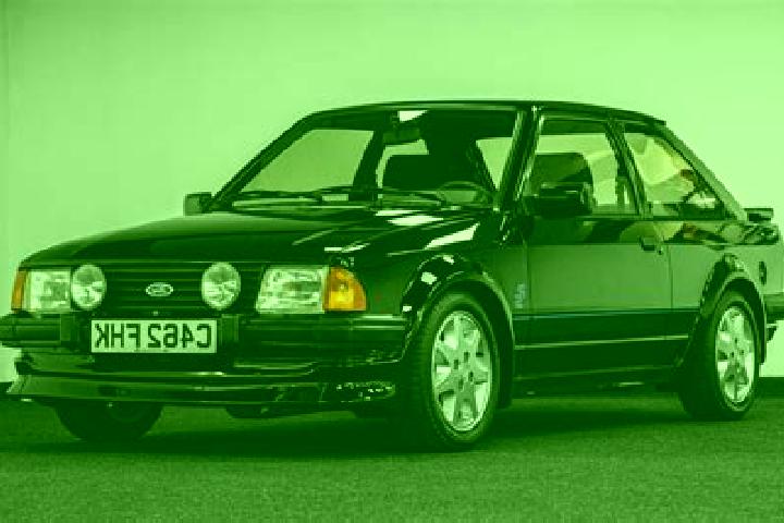 escort Nikenbah