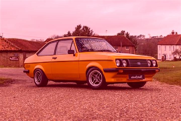 escort Nikfer