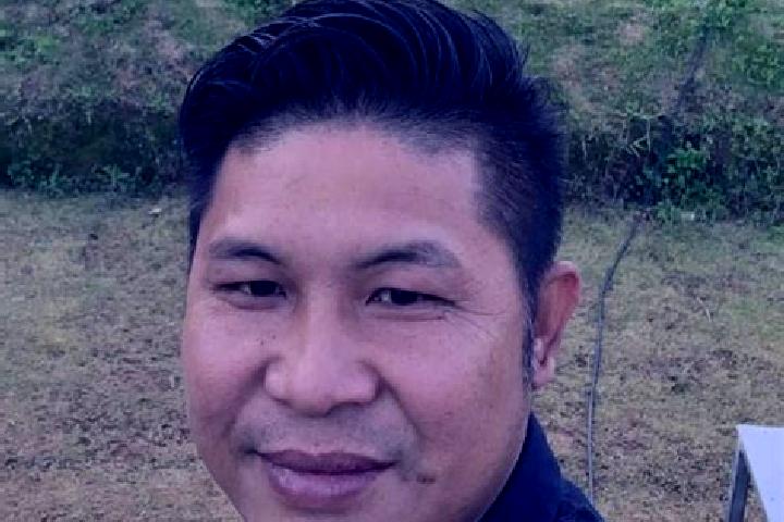 escort Nikhom Nam Un
