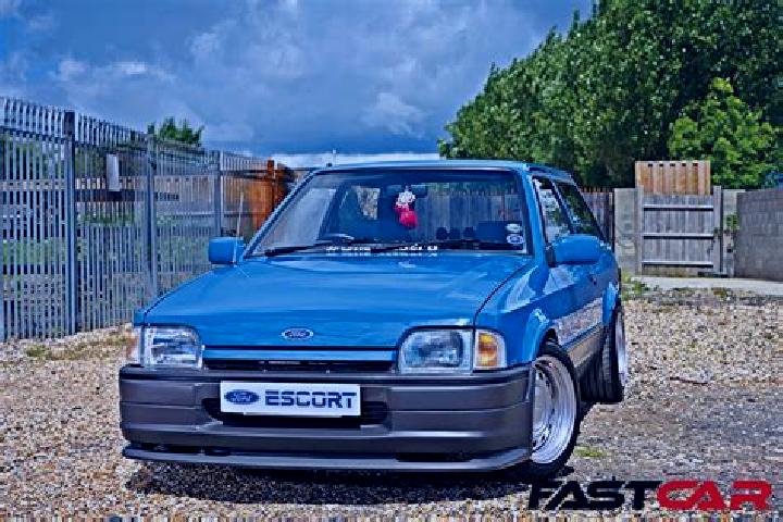 escort Nikitinskiy