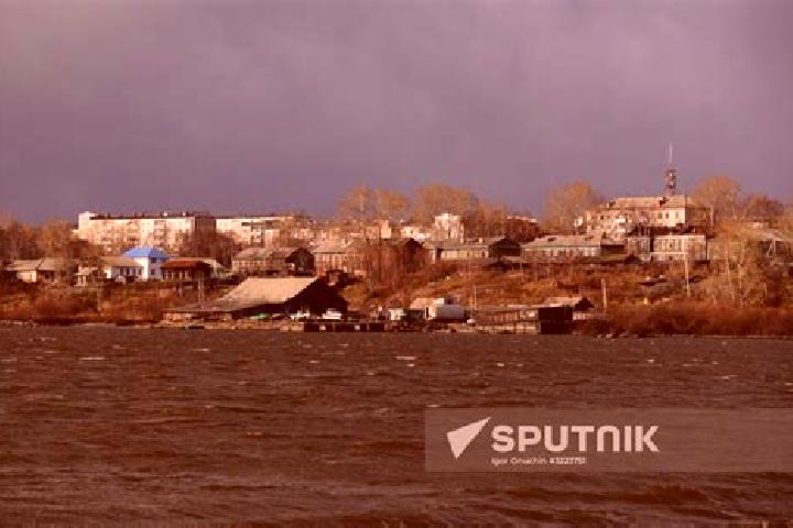 escort Nikolayevsk-on-Amure