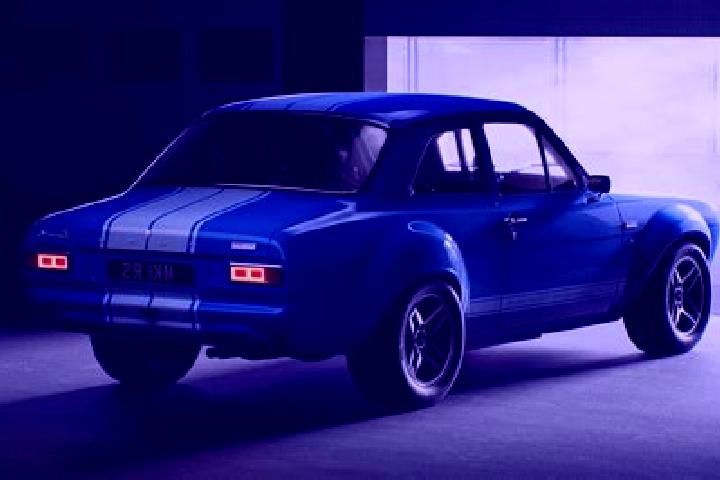 escort Nikolinci