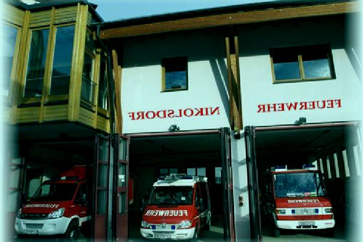 escort Nikolsdorf