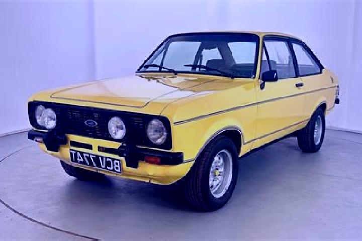 escort Nikomidino