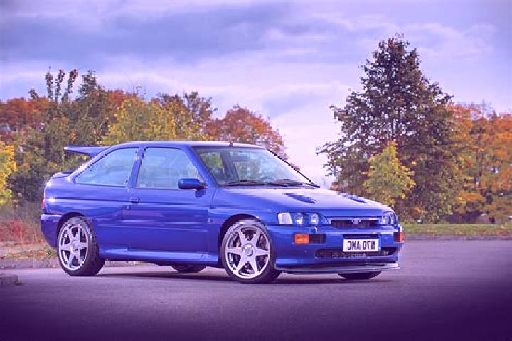 escort Nilakottai