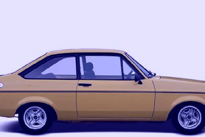 escort Nilanapo