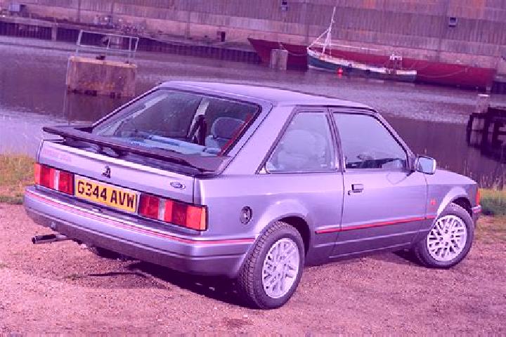 escort Niland