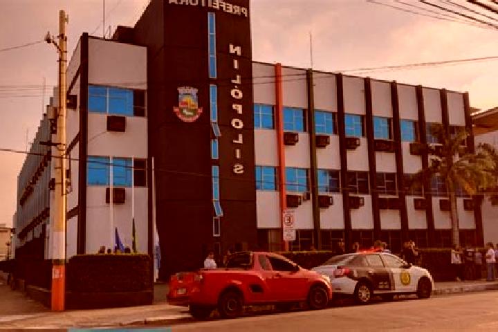 escort Nilopolis