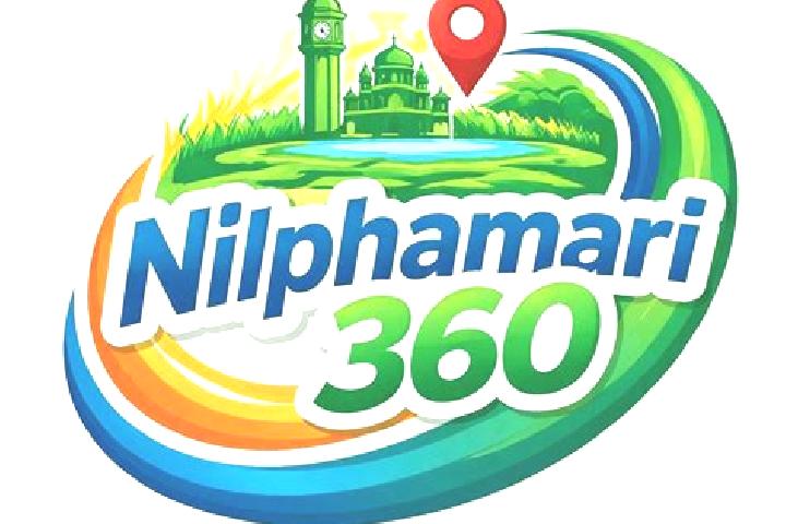 escort Nilphamari