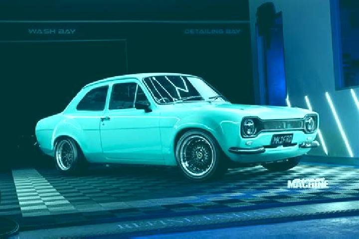 escort Nilvange