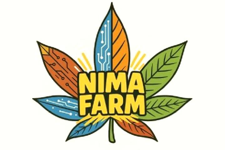 escort Nima