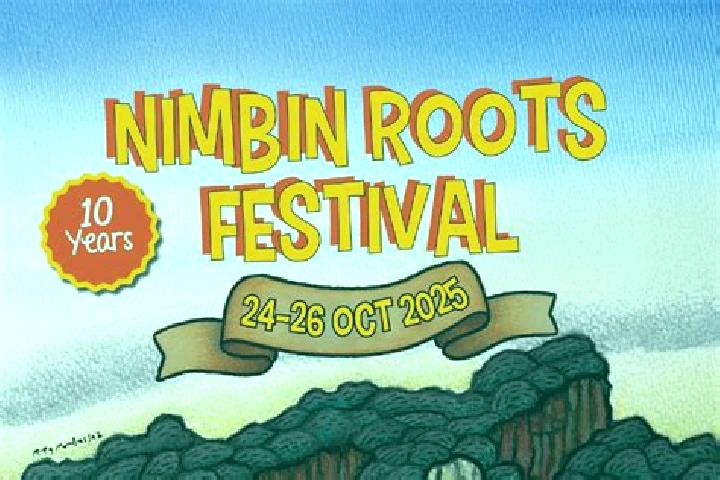 escort Nimbin